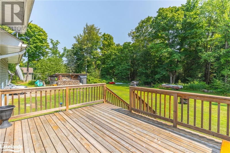 2538 GELERT Road  Haliburton, K0M2K0 | Image 38