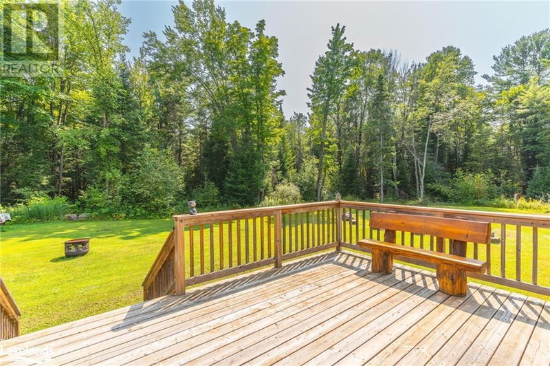 2538 GELERT Road  Haliburton, K0M2K0 | Image 39