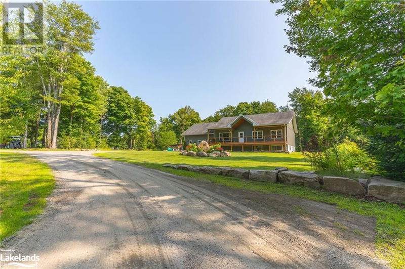 2538 GELERT Road  Haliburton, K0M2K0 | Image 4