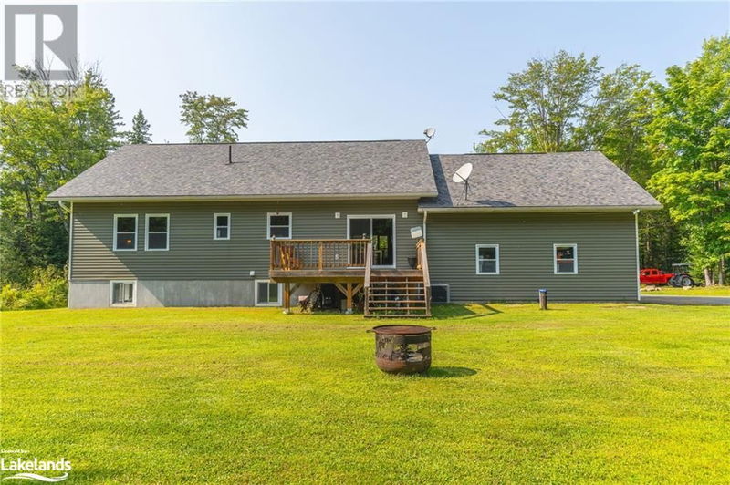 2538 GELERT Road  Haliburton, K0M2K0 | Image 41