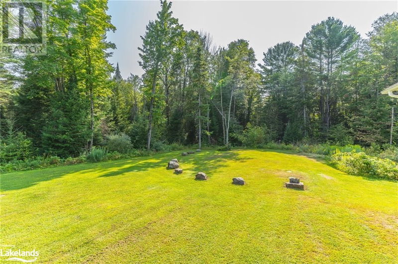 2538 GELERT Road  Haliburton, K0M2K0 | Image 42