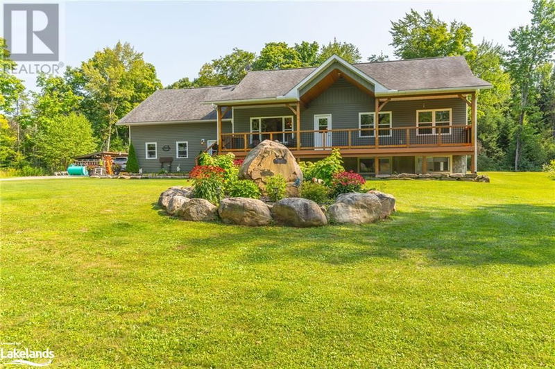 2538 GELERT Road  Haliburton, K0M2K0 | Image 44