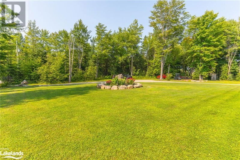 2538 GELERT Road  Haliburton, K0M2K0 | Image 45