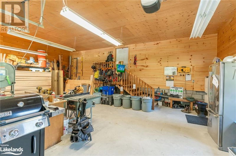 2538 GELERT Road  Haliburton, K0M2K0 | Image 46