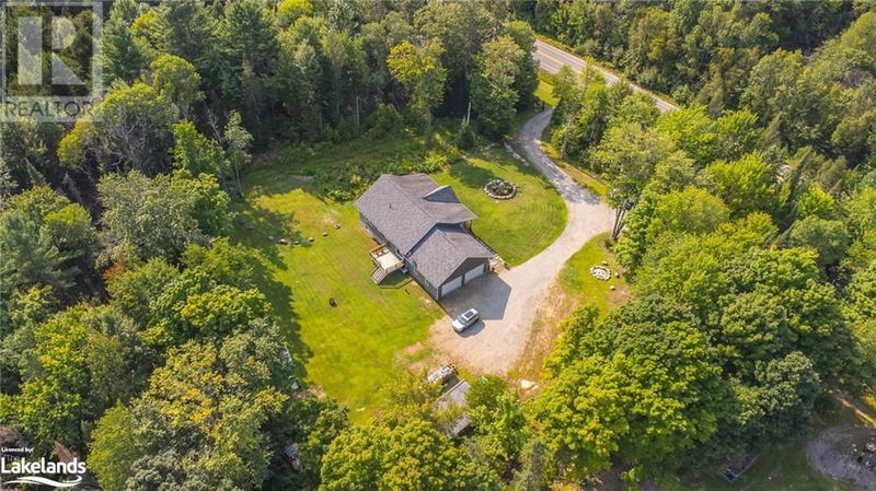 2538 GELERT Road  Haliburton, K0M2K0 | Image 48