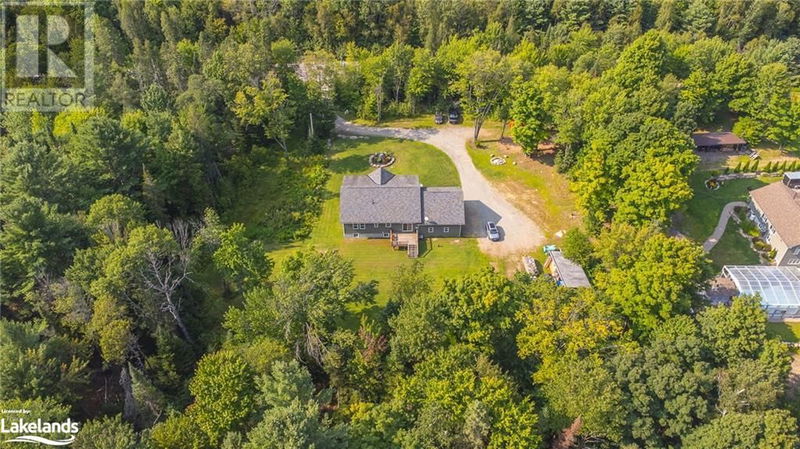 2538 GELERT Road  Haliburton, K0M2K0 | Image 49