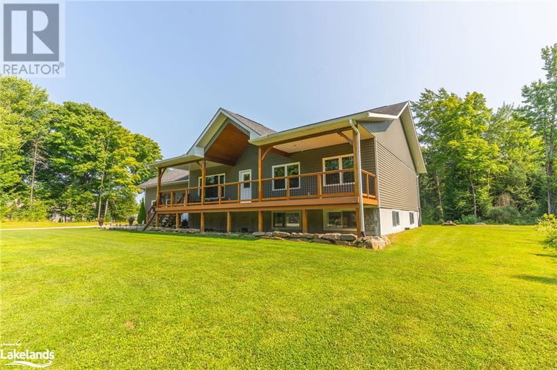 2538 GELERT Road  Haliburton, K0M2K0 | Image 5