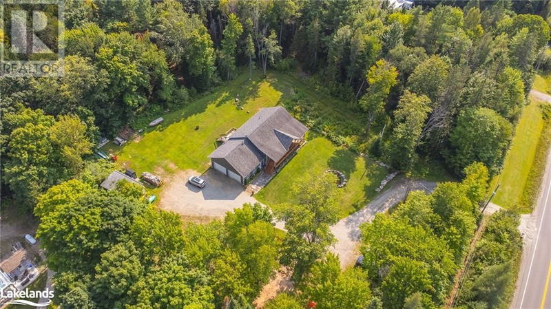 2538 GELERT Road  Haliburton, K0M2K0 | Image 50