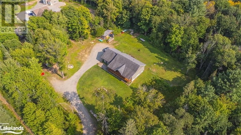 2538 GELERT Road  Haliburton, K0M2K0 | Image 6