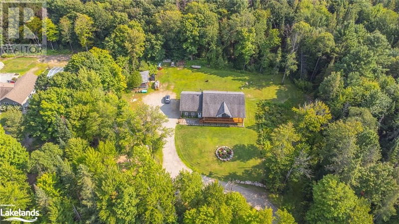 2538 GELERT Road  Haliburton, K0M2K0 | Image 7