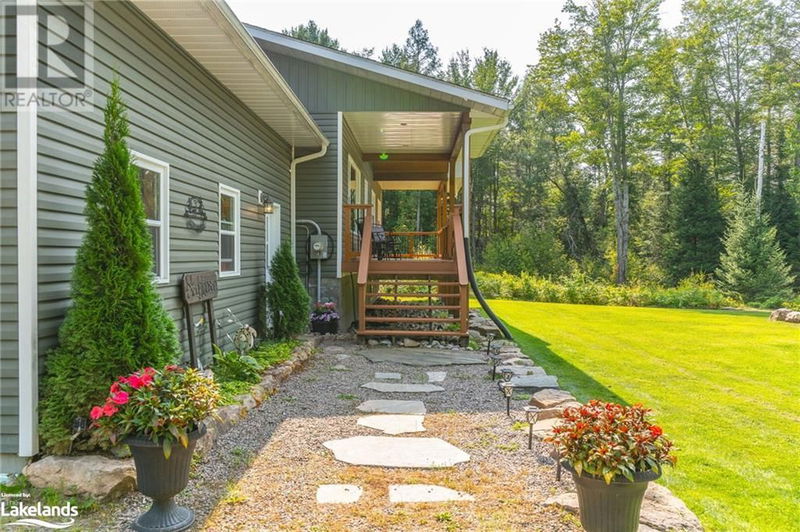 2538 GELERT Road  Haliburton, K0M2K0 | Image 8