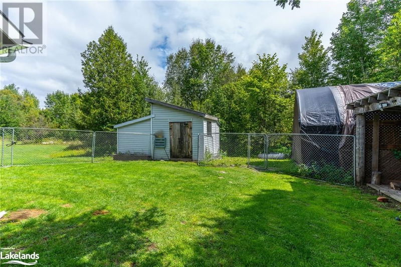 2228 DUCK LAKE Road  Minden, K0M2K0 | Image 33