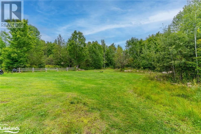 2228 DUCK LAKE Road  Minden, K0M2K0 | Image 39