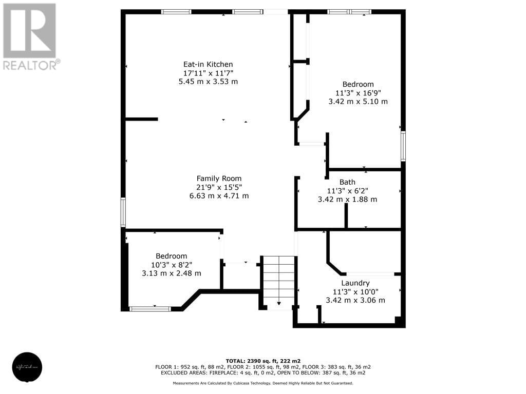 50 DINNICK Crescent Image 24