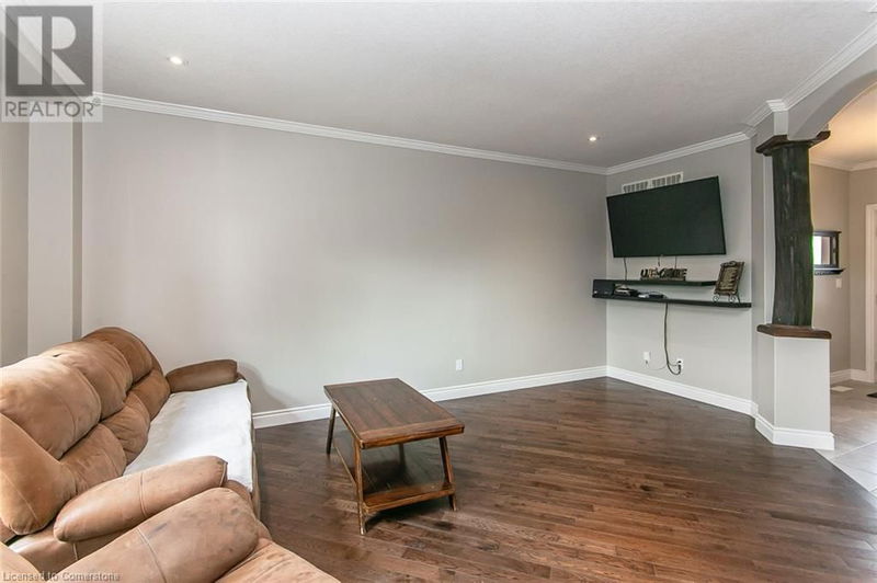 825 HALIFAX Road  Woodstock, N4T0C6 | Image 12