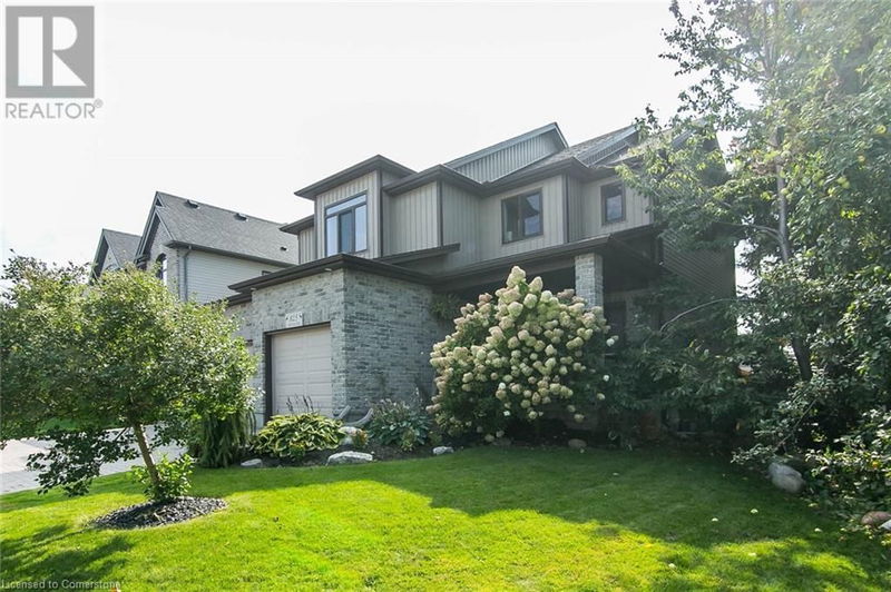 825 HALIFAX Road  Woodstock, N4T0C6 | Image 3