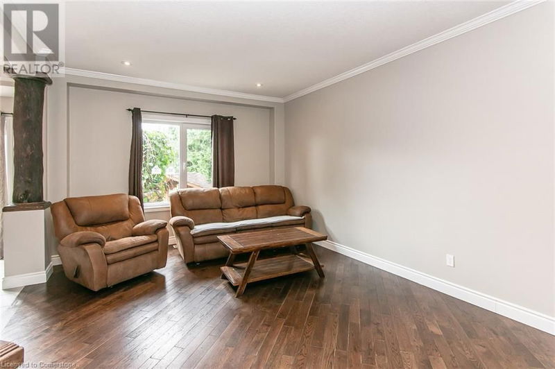 825 HALIFAX Road  Woodstock, N4T0C6 | Image 9