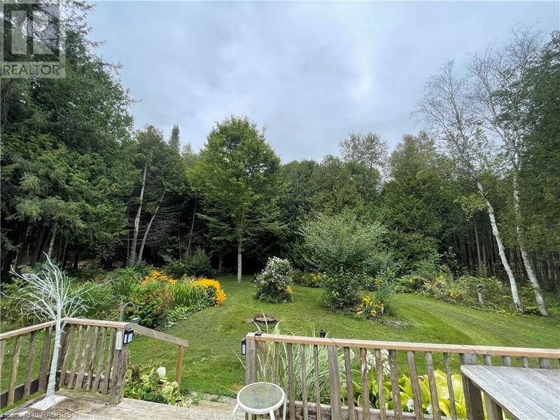 758155 GIRL GUIDE Road  Georgian Bluffs, N4K5N7 | Image 9