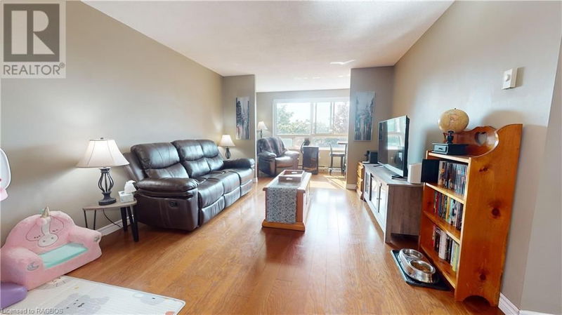 850 6TH Street East Owen Sound, N4K6T7 | Image 5