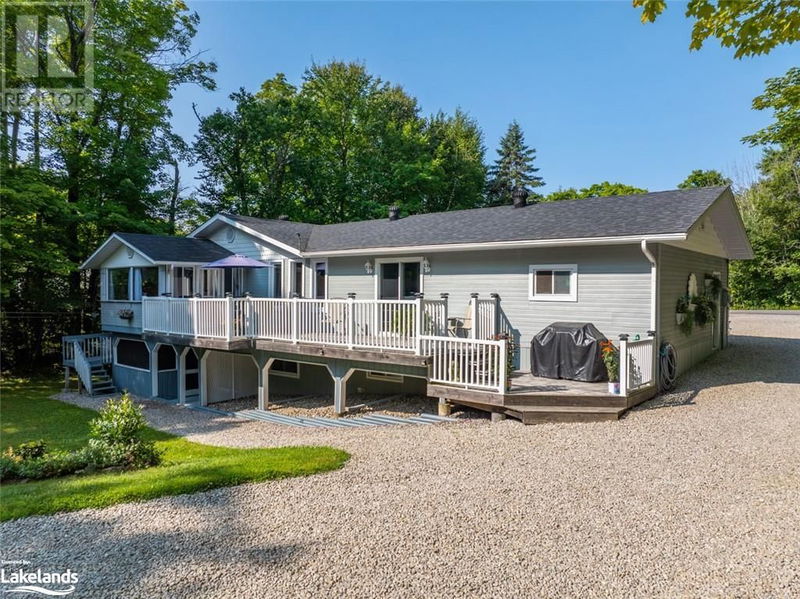 3 SQUIRREL Avenue  McDougall, P2A2W7 | Image 10