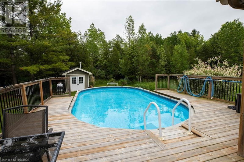 359021 EAST BAYSHORE Road  Meaford (Municipality), N4K5N3 | Image 37