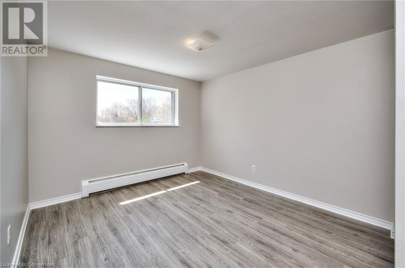 357 CONNAUGHT Street  Kitchener, N2C1B9 | Image 10