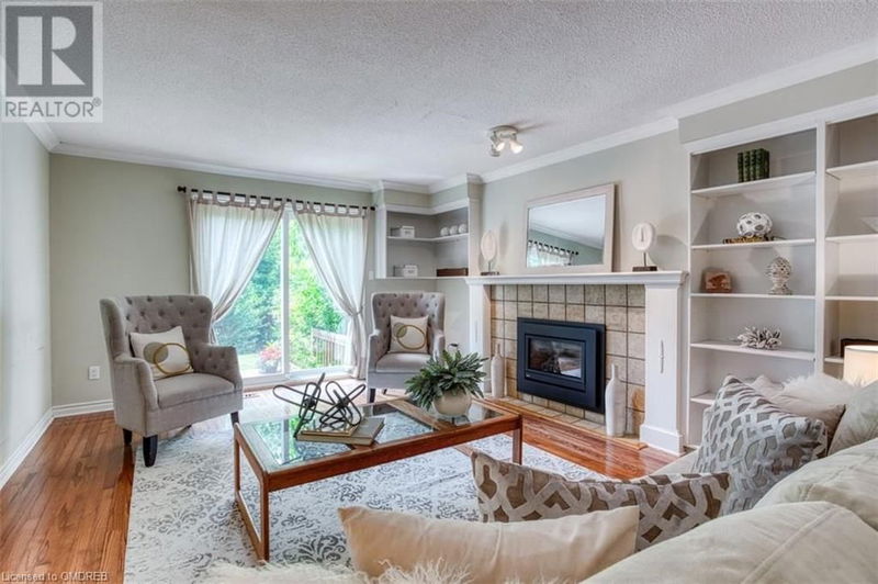 234 SPRING GARDEN Road  Oakville, L6L5H4 | Image 21