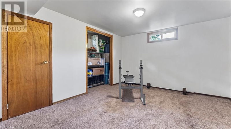 409 WEST QUARTER TOWNLINE Road  Burford, N0E1A0 | Image 25