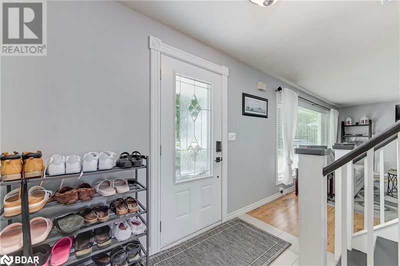 46 SKYLINE Drive  Orillia, L3V3V7 | Image 12