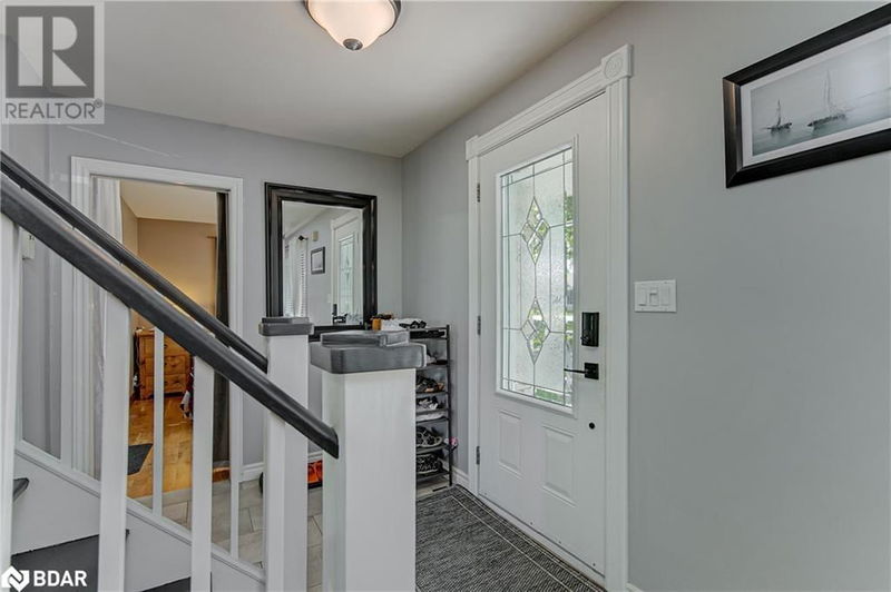 46 SKYLINE Drive  Orillia, L3V3V7 | Image 13