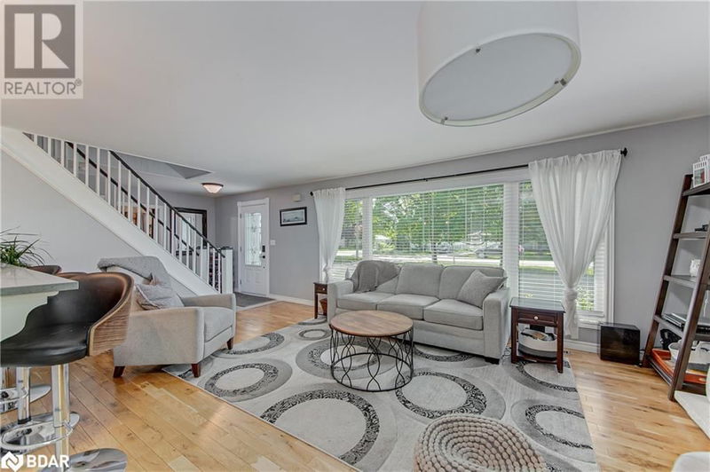 46 SKYLINE Drive  Orillia, L3V3V7 | Image 18