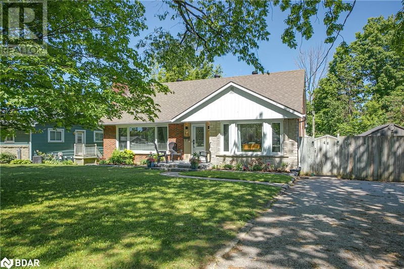 46 SKYLINE Drive  Orillia, L3V3V7 | Image 2