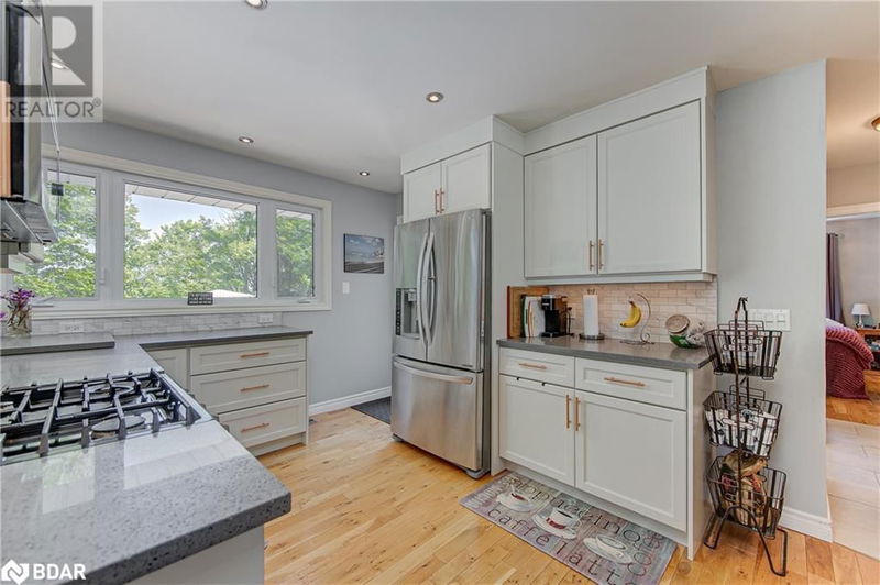 46 SKYLINE Drive  Orillia, L3V3V7 | Image 23