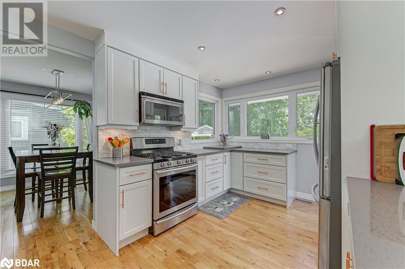 46 SKYLINE Drive  Orillia, L3V3V7 | Image 25