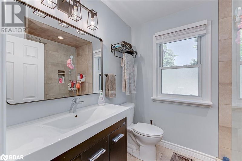 46 SKYLINE Drive  Orillia, L3V3V7 | Image 30