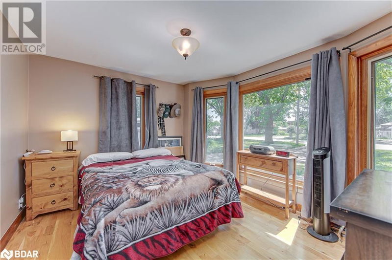 46 SKYLINE Drive  Orillia, L3V3V7 | Image 34