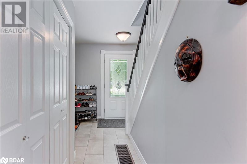 46 SKYLINE Drive  Orillia, L3V3V7 | Image 36