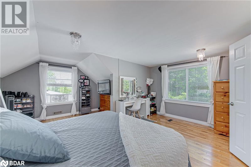 46 SKYLINE Drive  Orillia, L3V3V7 | Image 37