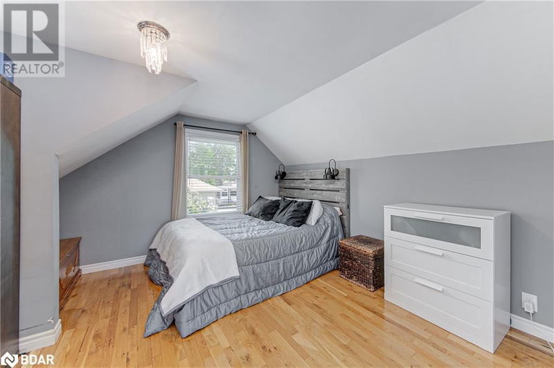 46 SKYLINE Drive  Orillia, L3V3V7 | Image 39