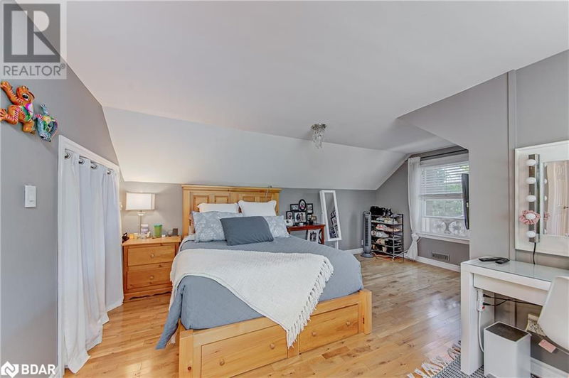 46 SKYLINE Drive  Orillia, L3V3V7 | Image 41