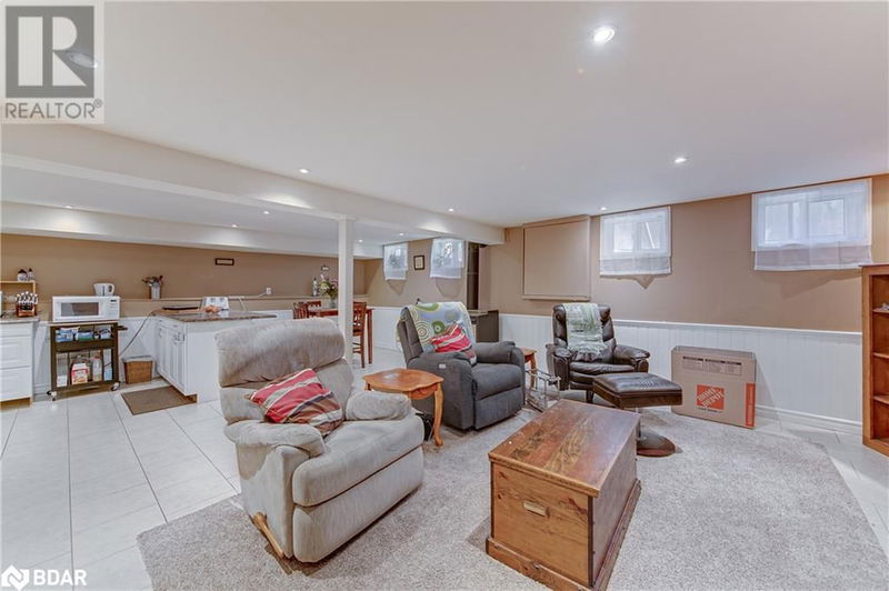 46 SKYLINE Drive  Orillia, L3V3V7 | Image 42