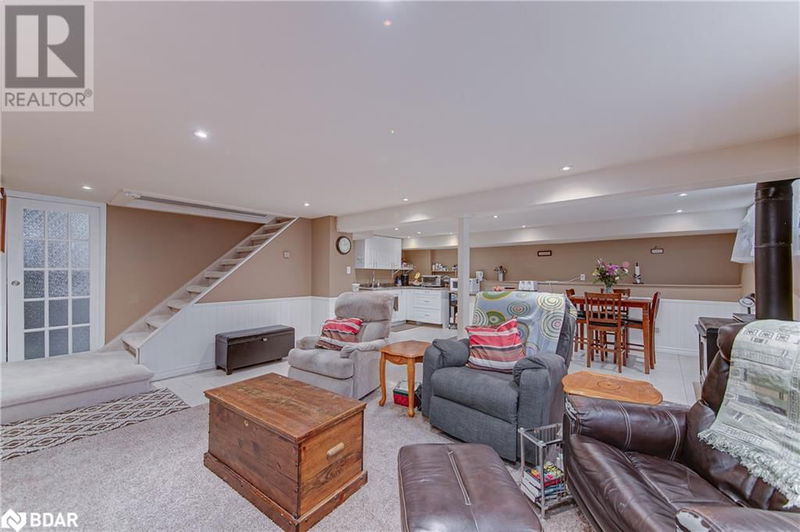 46 SKYLINE Drive  Orillia, L3V3V7 | Image 43