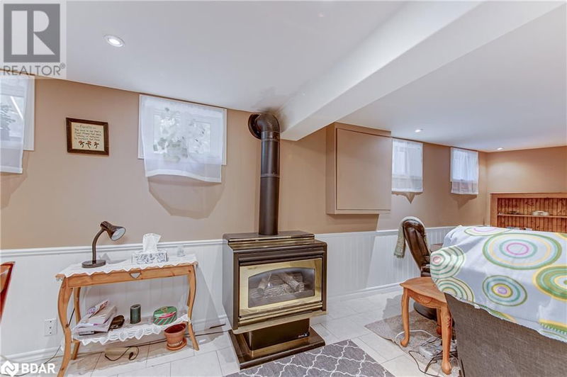 46 SKYLINE Drive  Orillia, L3V3V7 | Image 46