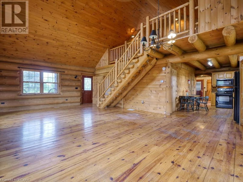 505517 OLD STAGE Road North Woodstock, N4S7V8 | Image 8