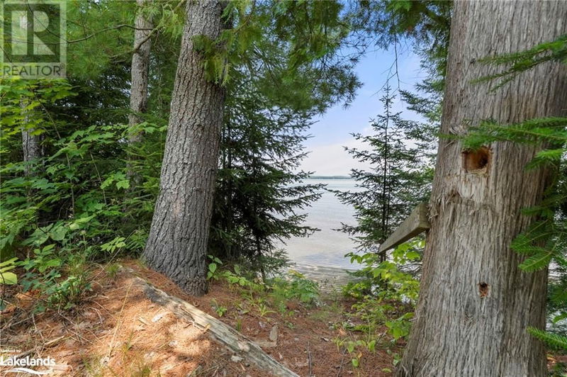 1753 NORTHSHORE Road  Haliburton, K0M1J1 | Image 32