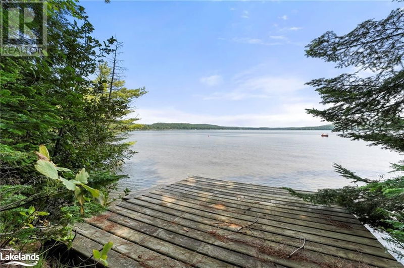 1753 NORTHSHORE Road  Haliburton, K0M1J1 | Image 33