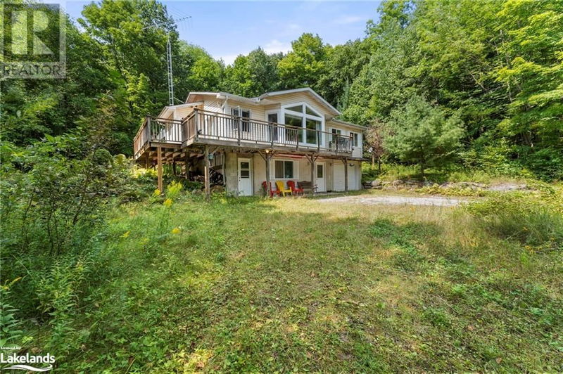 1753 NORTHSHORE Road  Haliburton, K0M1J1 | Image 36