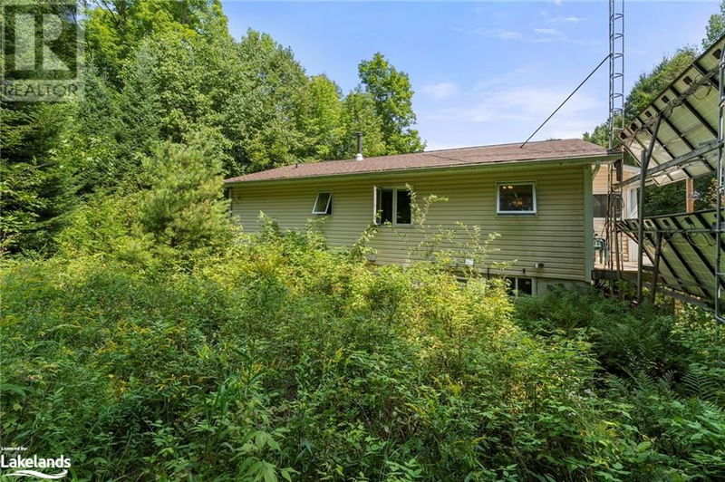 1753 NORTHSHORE Road  Haliburton, K0M1J1 | Image 37