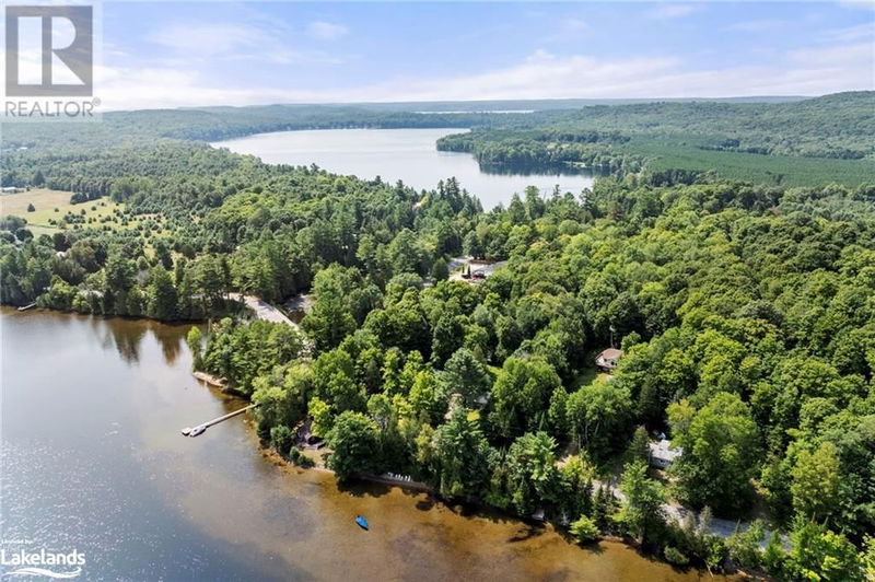 1753 NORTHSHORE Road  Haliburton, K0M1J1 | Image 40