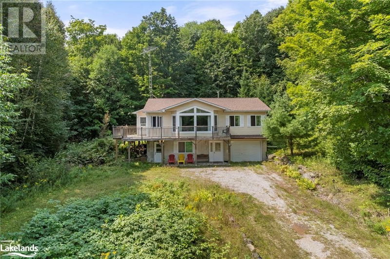 1753 NORTHSHORE Road  Haliburton, K0M1J1 | Image 44